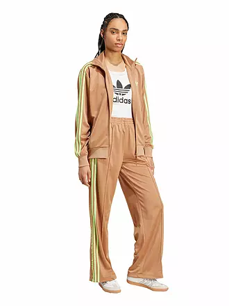 ADIDAS ORIGINALS | Sweatjacke FIREBIRD | 
